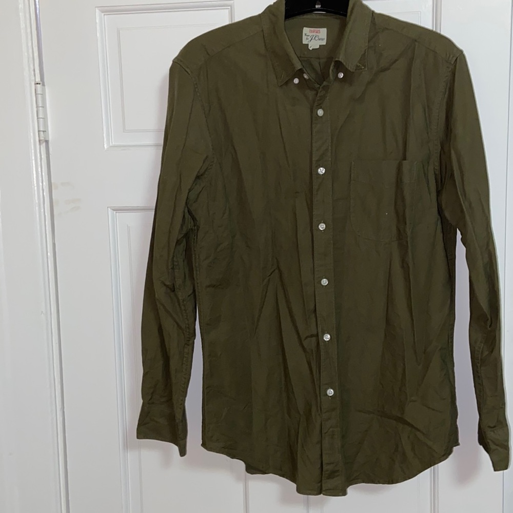 Women’s shirt